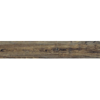 Керамогранит La Fabbrica Yosemite Olive Lapp Rett 20x120