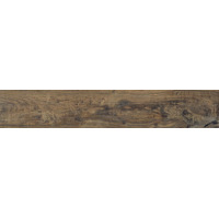 Керамогранит La Fabbrica Yosemite Olive Rett 20x120