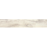Керамогранит La Fabbrica Yosemite Shell Lapp Rett 20x120