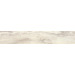 Керамогранит La Fabbrica Yosemite Shell Lapp Rett 20x120
