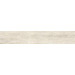 Керамогранит La Fabbrica Yosemite Shell Nat Rett R11 20x120