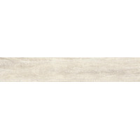 Керамогранит La Fabbrica Yosemite Shell Rett 20x120