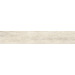Керамогранит La Fabbrica Yosemite Shell Rett 20x120