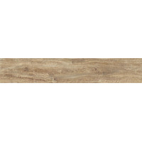 Керамогранит La Fabbrica Yosemite Tan Lapp Rett 20x120