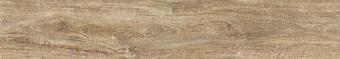 Керамогранит La Fabbrica Yosemite Tan Lapp Rett 20x120