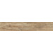 Керамогранит La Fabbrica Yosemite Tan Lapp Rett 20x120