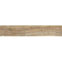 Керамогранит La Fabbrica Yosemite Tan Nat Rett R11 20x120