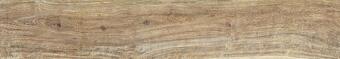 Керамогранит La Fabbrica Yosemite Tan Nat Rett R11 20x120