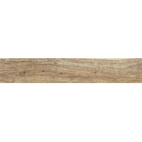 Керамогранит La Fabbrica Yosemite Tan Rett 20x120