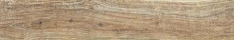 Керамогранит La Fabbrica Yosemite Tan Rett 20x120