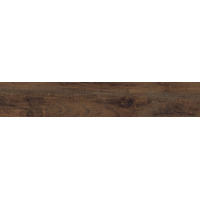 Керамогранит La Fabbrica Yosemite Walnut Lapp Rett 20x120
