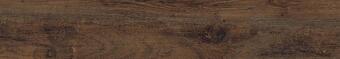 Керамогранит La Fabbrica Yosemite Walnut Lapp Rett 20x120