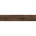 Керамогранит La Fabbrica Yosemite Walnut Lapp Rett 20x120