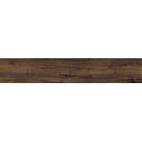 Керамогранит La Fabbrica Yosemite Walnut Rett 20x120