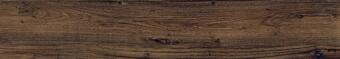 Керамогранит La Fabbrica Yosemite Walnut Rett 20x120