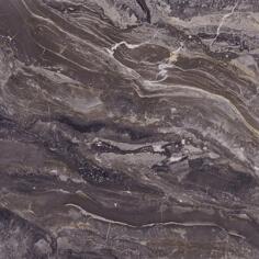 Керамогранит La Faenza Aesthetica Arabescato Orobico Brown 120x120
