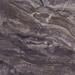 Керамогранит La Faenza Aesthetica Arabescato Orobico Brown 120x120