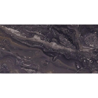 Керамогранит La Faenza Aesthetica Arabescato Orobico Brown 120x260