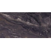 Керамогранит La Faenza Aesthetica Arabescato Orobico Brown 120x260