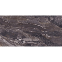 Керамогранит La Faenza Aesthetica Arabescato Orobico Brown 60x120