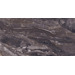 Керамогранит La Faenza Aesthetica Arabescato Orobico Brown 60x120
