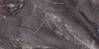 Керамогранит La Faenza Aesthetica Arabescato Orobico Brown Lapp 60x120