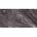 Керамогранит La Faenza Aesthetica Arabescato Orobico Brown Lapp 60x120