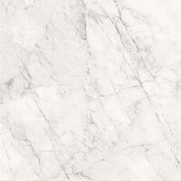 Керамогранит La Faenza Aesthetica Calacatta Extra White 120x120