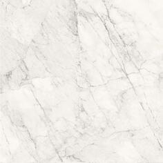 Керамогранит La Faenza Aesthetica Calacatta Extra White 120x120
