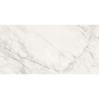 Керамогранит La Faenza Aesthetica Calacatta Extra White 120x260