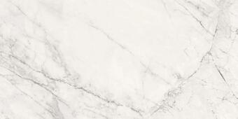 Керамогранит La Faenza Aesthetica Calacatta Extra White 120x260