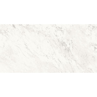 Керамогранит La Faenza Aesthetica Calacatta Extra White 60x120