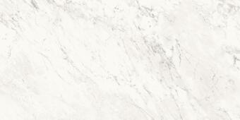 Керамогранит La Faenza Aesthetica Calacatta Extra White 60x120
