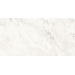 Керамогранит La Faenza Aesthetica Calacatta Extra White 60x120