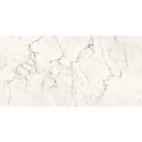 Керамогранит La Faenza Aesthetica Calacatta Extra White Lapp 60x120