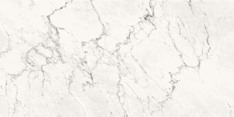 Керамогранит La Faenza Aesthetica Calacatta Extra White Lapp 60x120