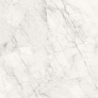 Керамогранит La Faenza Aesthetica Calacatta Extra White Matt 120x120