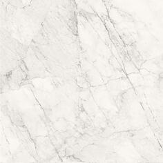 Керамогранит La Faenza Aesthetica Calacatta Extra White Matt 120x120