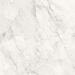 Керамогранит La Faenza Aesthetica Calacatta Extra White Matt 120x120