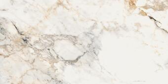 Керамогранит La Faenza Aesthetica Paonazzetto 60x120