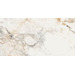Керамогранит La Faenza Aesthetica Paonazzetto 60x120