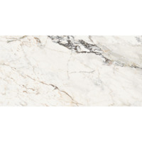 Керамогранит La Faenza Aesthetica Paonazzetto Lapp 60x120