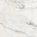 Керамогранит La Faenza Aesthetica Paonazzetto Matt 120x120