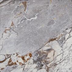 Керамогранит La Faenza Aesthetica Unico Grey 120x120