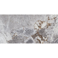 Керамогранит La Faenza Aesthetica Unico Grey 120x260