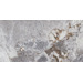 Керамогранит La Faenza Aesthetica Unico Grey 120x260