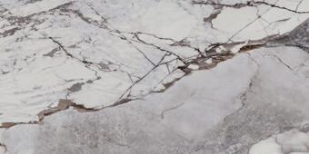 Керамогранит La Faenza Aesthetica Unico Grey 60x120
