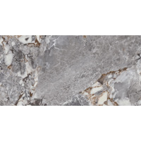 Керамогранит La Faenza Aesthetica Unico Grey Lapp 60x120