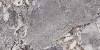 Керамогранит La Faenza Aesthetica Unico Grey Lapp 60x120