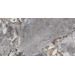 Керамогранит La Faenza Aesthetica Unico Grey Lapp 60x120